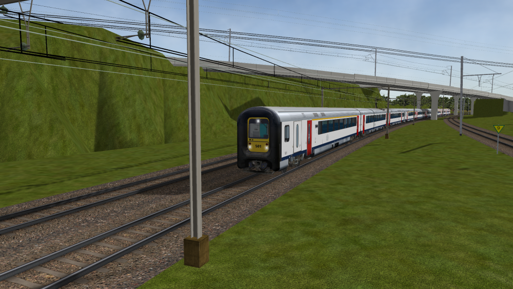 Open Rails 2021-02-15 12-02-10.png