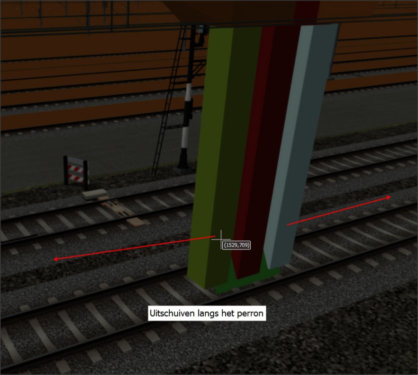 Snap 2021-02-10 at 10.04.04.jpg