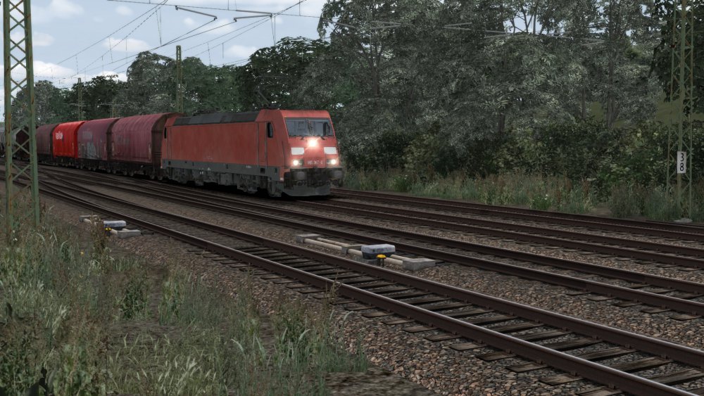 Screenshot_( 0 DÃ¼-Rath_51.42781-6.80295_12-12-46.jpg