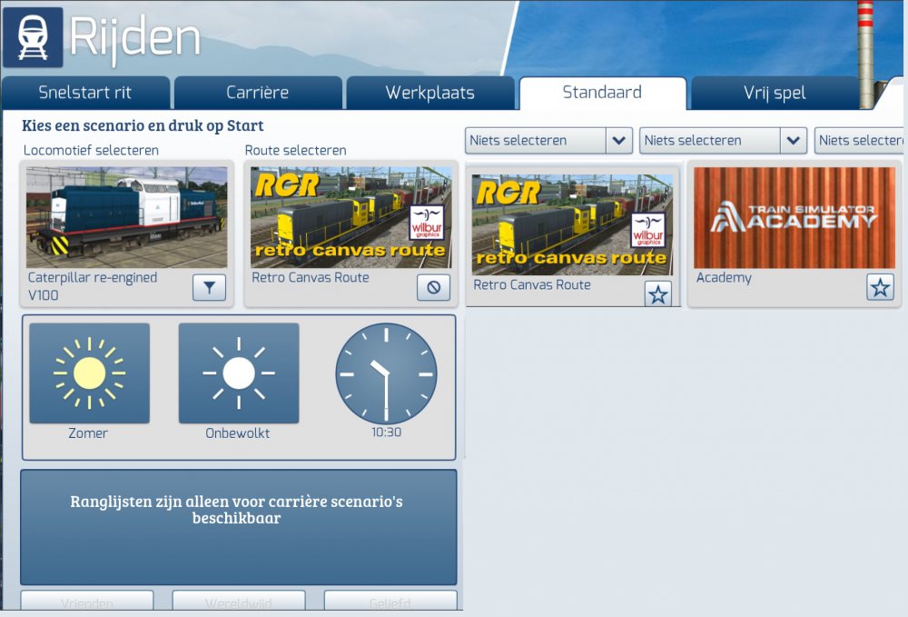 Snap 2021-02-09 at 13.18.20.jpg