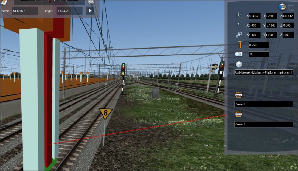 Snap 2021-02-10 at 10.02.23.jpg