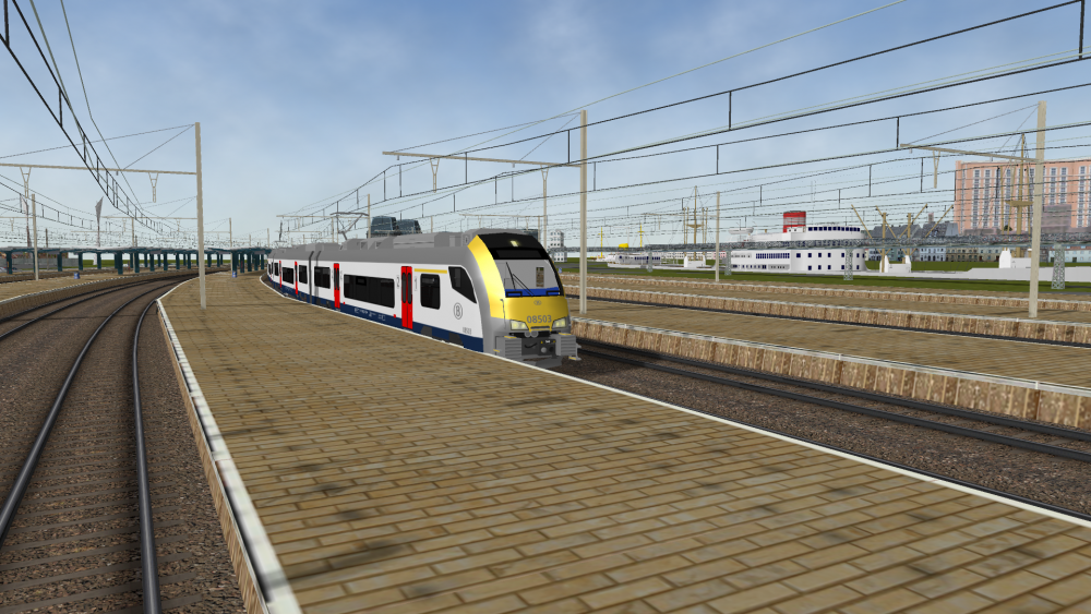 Open Rails 2021-02-14 11-19-12.png