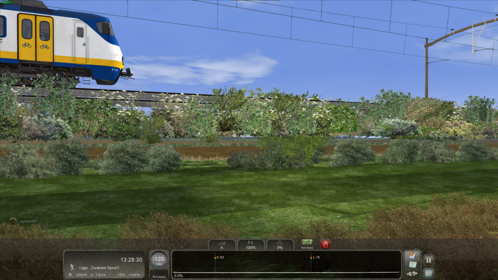 Screenshot 2021-02-04 182640.png