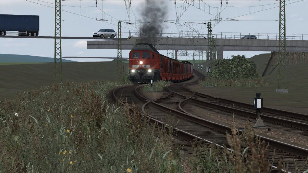 Screenshot_( 0 DÃ¼-Rath_51.29171-6.83750_12-04-38.jpg