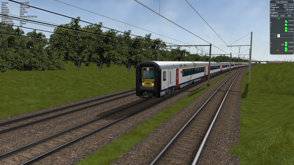 Open Rails 2021-02-15 12-01-39.png