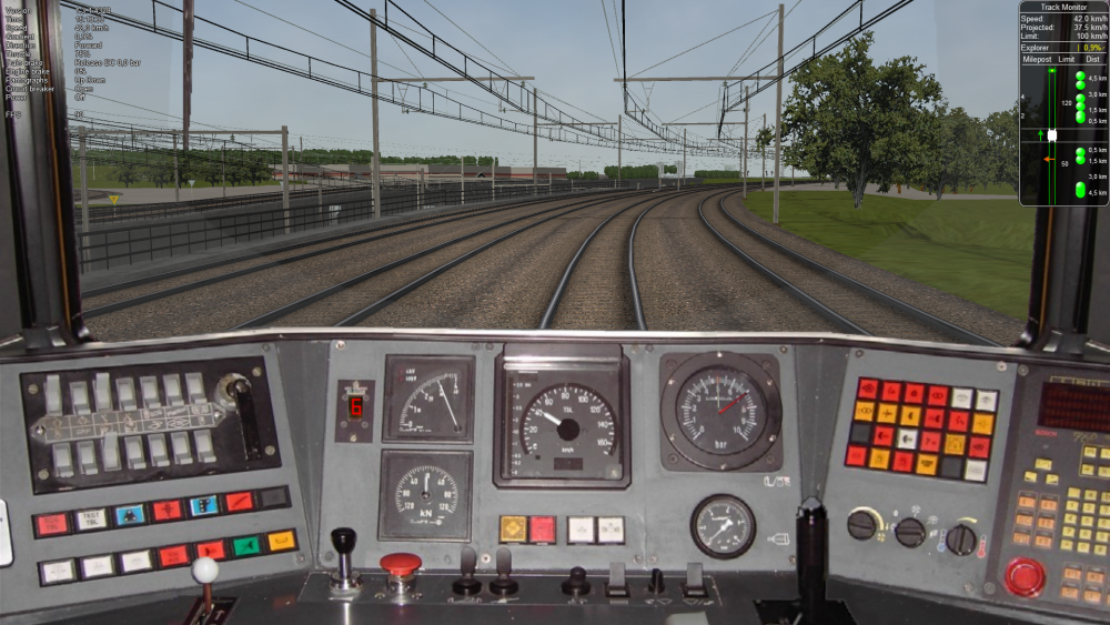 Open Rails 2021-02-14 11-57-27.png