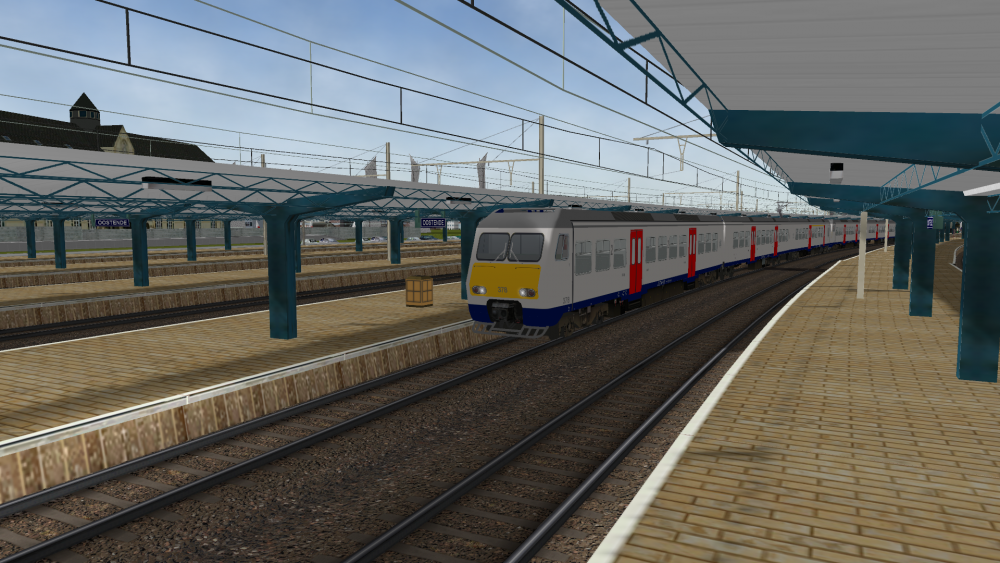 Open Rails 2021-02-14 11-08-28.png