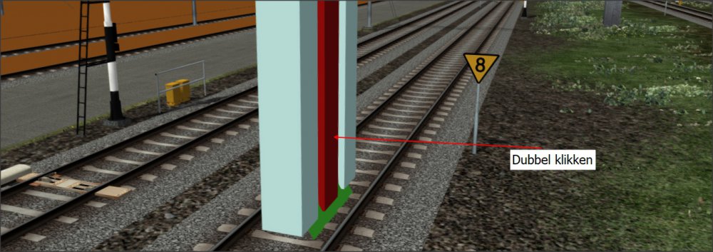 Snap 2021-02-10 at 10.01.52.jpg