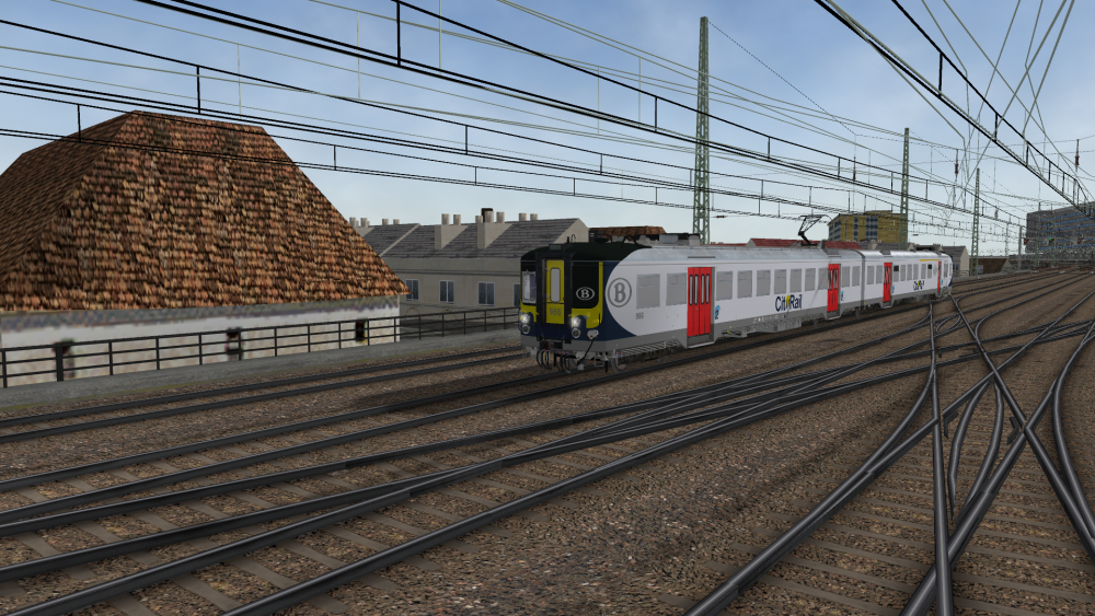 Open Rails 2021-02-14 11-33-13.png