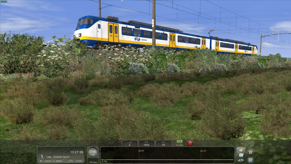 Screenshot 2021-02-04 181416.png