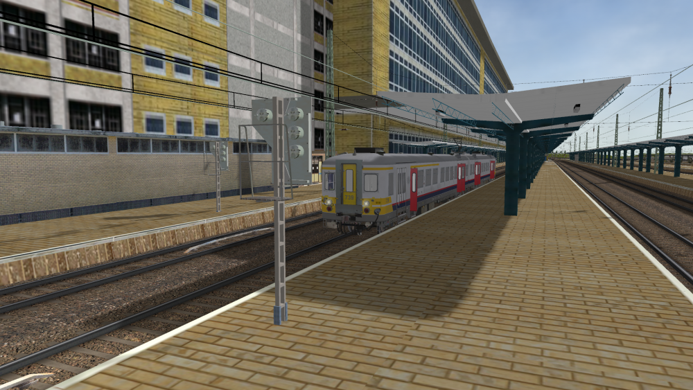 Open Rails 2021-02-14 11-29-47.png