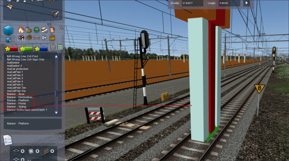 Snap 2021-02-10 at 10.01.21.jpg