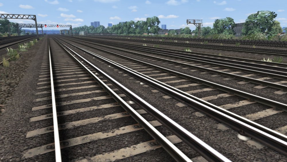 Screenshot_London to Brighton_51.46899--0.16030_10-00-02.jpg