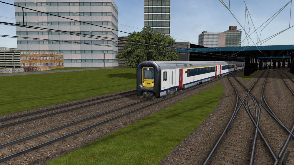 Open Rails 2021-02-14 11-54-49.png