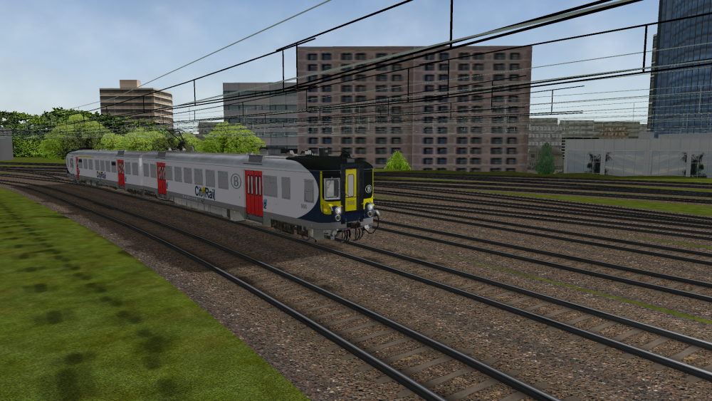 Open Rails 2021-02-14 11-37-21.png