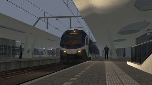 More information about "Sprinter 7547 naar Arnhem"