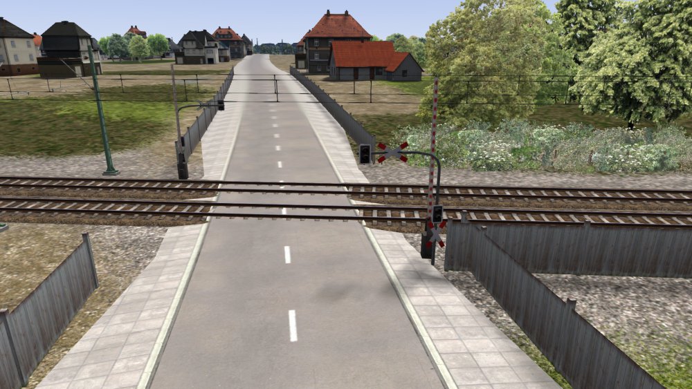 Screenshot_Muenchen-Augsburg V2_48.15363-11.43573_12-05-46.jpg