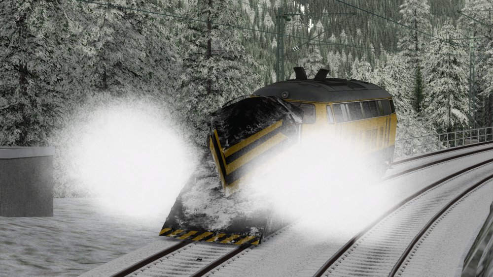 Screenshot_[TSG] Hausach-Konstanz (Black-Forest Route)_48.15798-8.23804_14-21-02.jpg