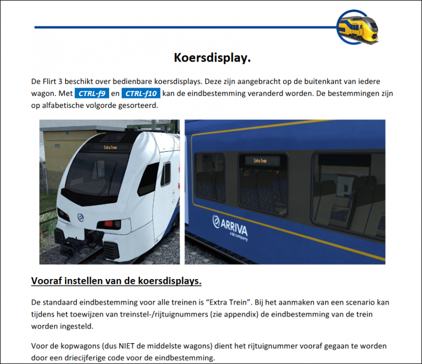 afbeelding.png