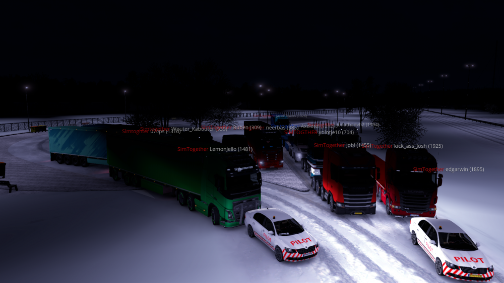 ets2_20210208_194809_00.png