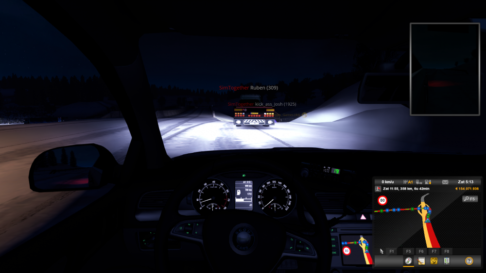 ets2_20210208_204344_00.png