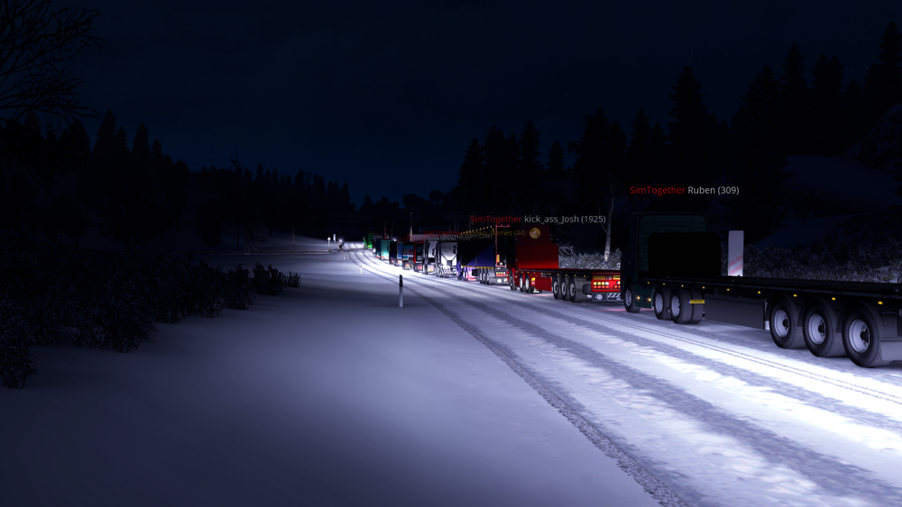 ets2_20210208_204528_00.png