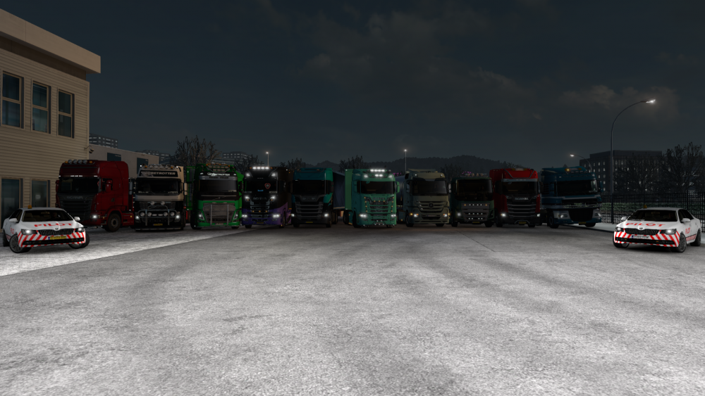 ets2_20210208_210718_00.png