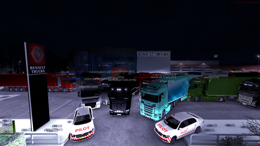 ets2_20210226_203220_00.png