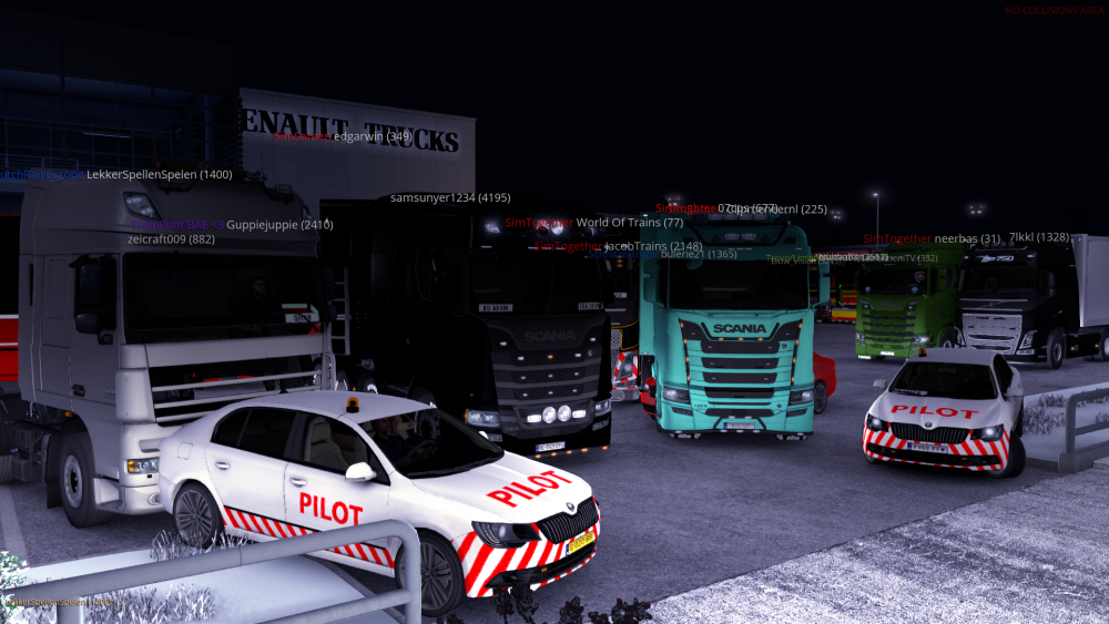 ets2_20210226_203244_00.png