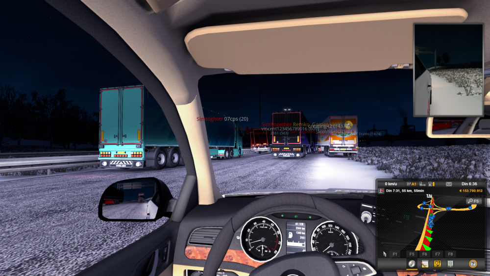 ets2_20210226_204936_00.png