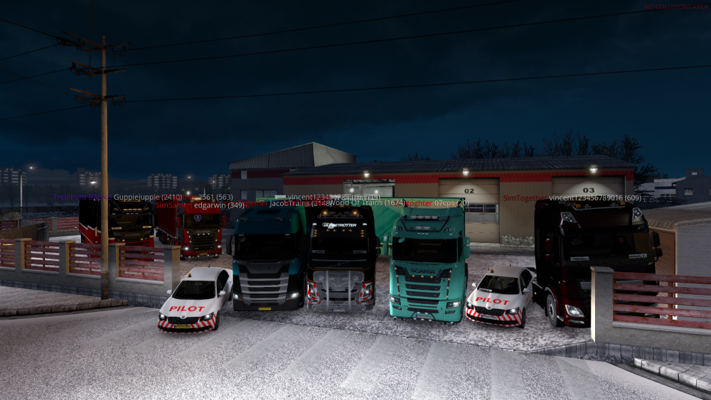 ets2_20210226_205552_00.png