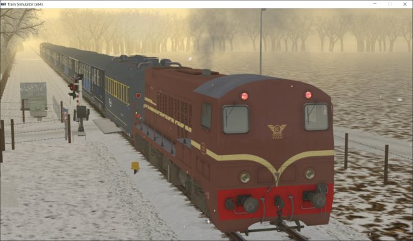 More information about "2200-snow6.jpg"
