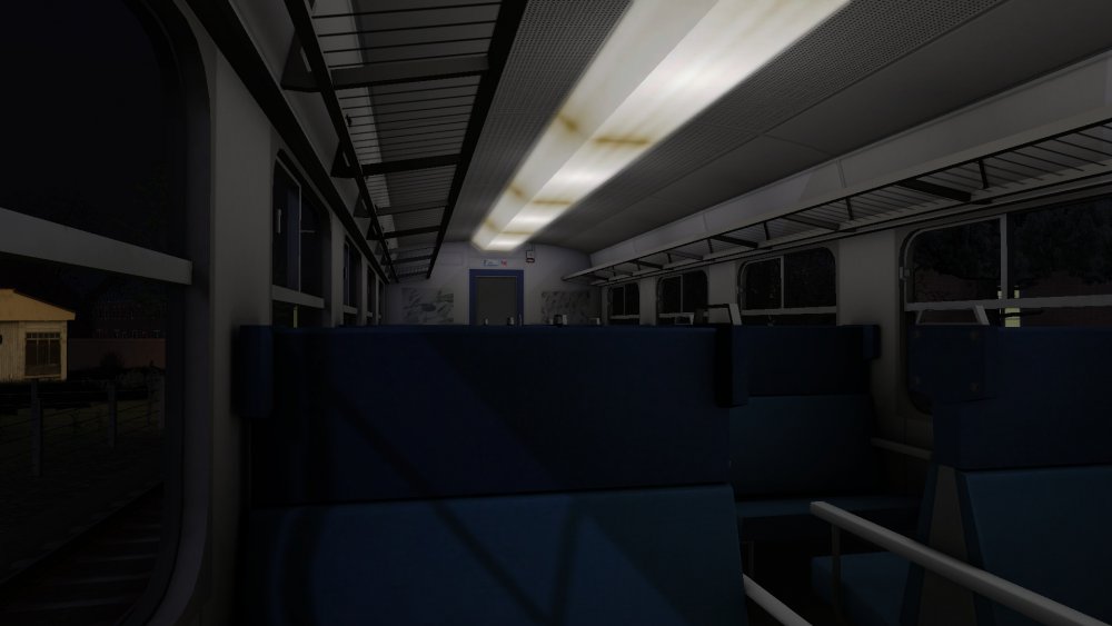 Screenshot_'t Hart van Nederland V_1.5_52.13998-5.60827_22-27-21.jpg