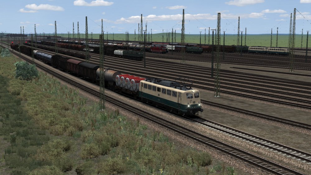 Screenshot_( 0 DÃ¼-Rath_51.39599-6.80646_12-07-07.jpg