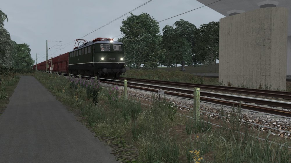 Screenshot_( 0 DÃ¼-Rath_51.32313-6.82962_12-09-16.jpg