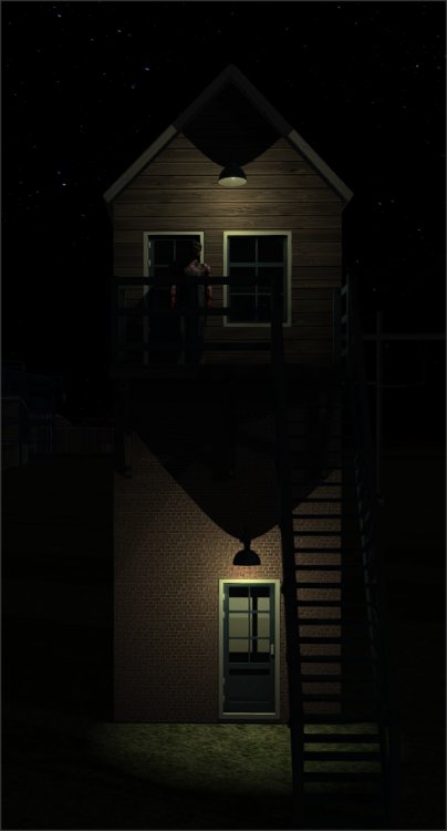 Snap 2021-03-24 at 21.04.16.jpg