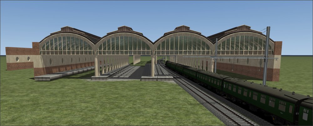 Snap 2021-03-28 at 14.20.03.jpg