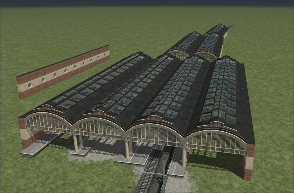 Snap 2021-03-28 at 14.18.31.jpg