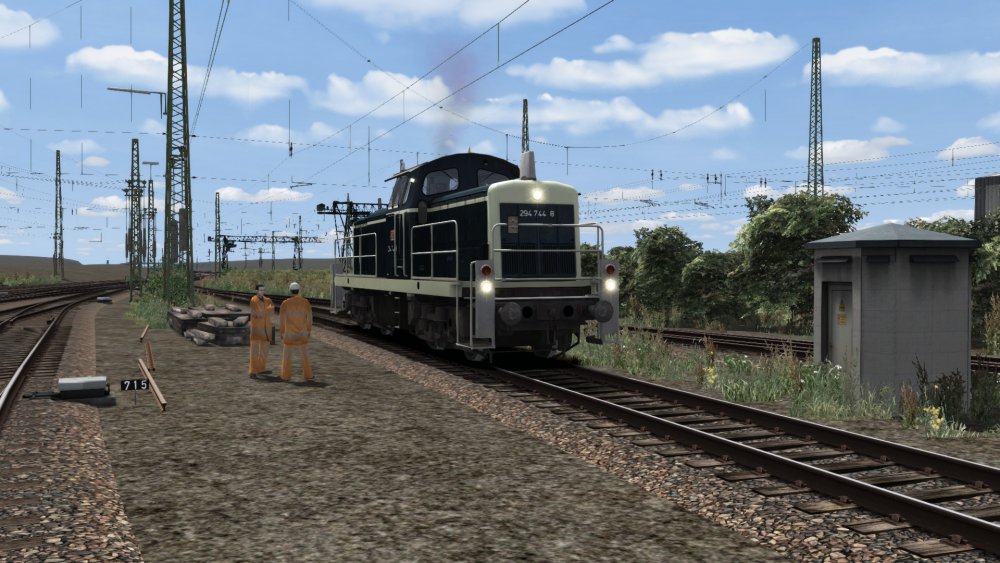 Screenshot_( 0 DÃ¼-Rath_51.37726-6.81301_12-00-56.jpg