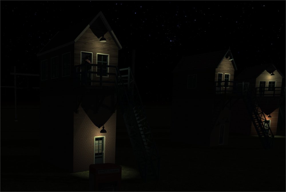 Snap 2021-03-24 at 21.03.02.jpg