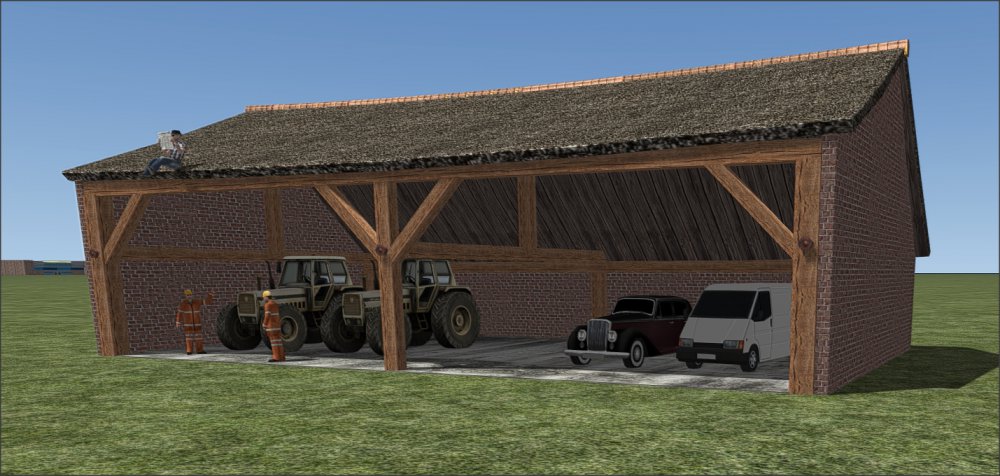 Snap 2021-03-04 at 22.16.06.jpg