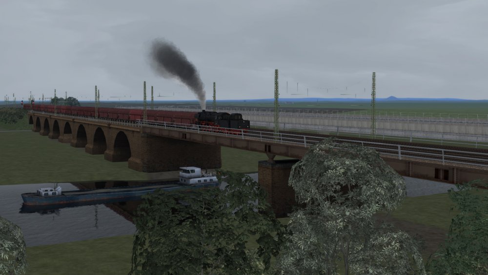 Screenshot_( 0 DÃ¼-Rath_51.44799-6.79692_12-08-06.jpg