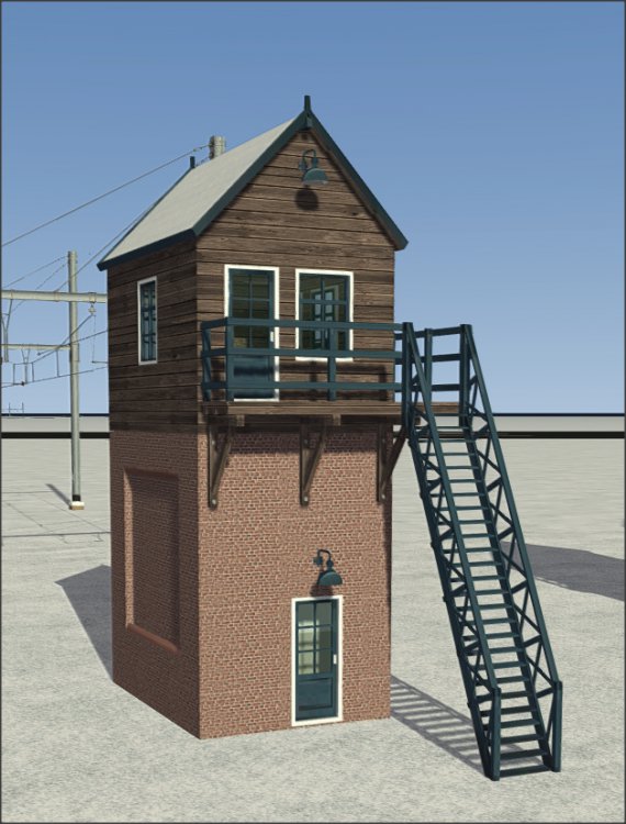 Snap 2021-03-24 at 20.41.21.jpg