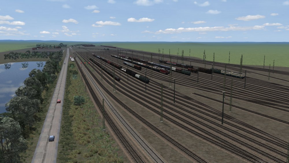 Screenshot_( 0 DÃ¼-Rath_51.39629-6.80624_12-00-34.jpg