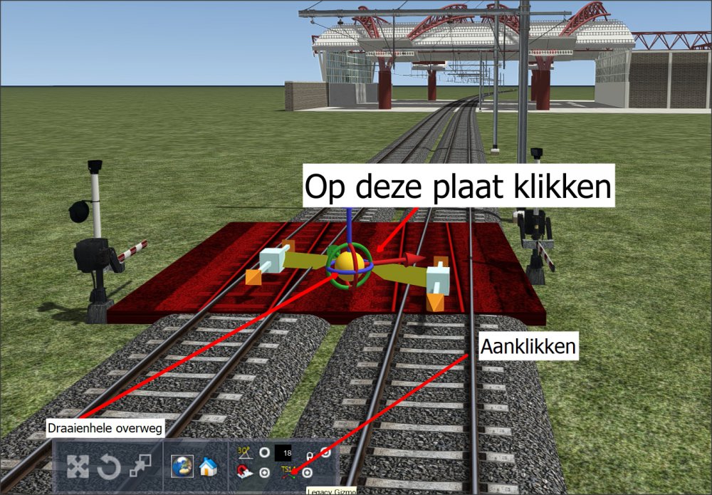 Snap 2021-03-03 at 11.51.36.jpg