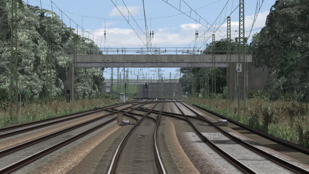 Screenshot_( 0 DÃ¼-Rath_51.42568-6.80065_12-00-06.jpg