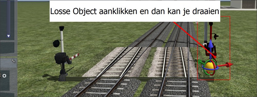 Snap 2021-03-03 at 11.52.44.jpg