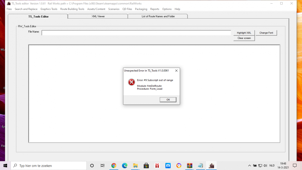 Schermopname (2).png