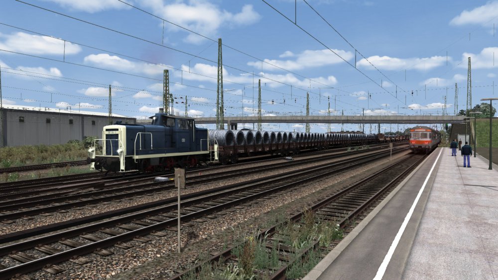 Screenshot_( 0 DÃ¼-Rath_51.37652-6.81348_12-02-40.jpg