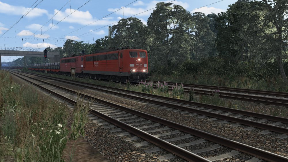 Screenshot_( 0 DÃ¼-Rath_51.42433-6.79875_08-11-00.jpg